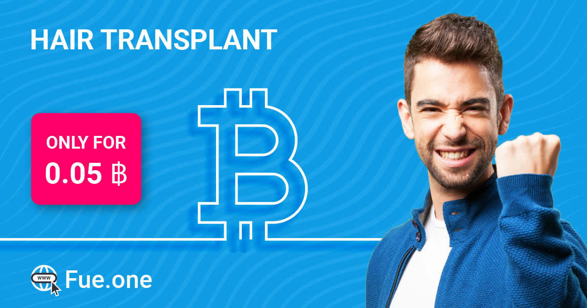 FUE HAIR TRANSPLANT Training Courses for Doctors