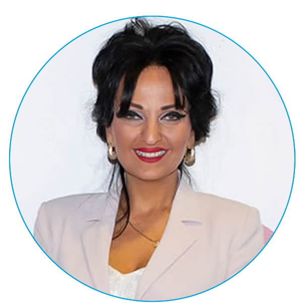 Dr. Mari Gugava